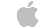 /Apple%20Independent<br>Repair%20Provider