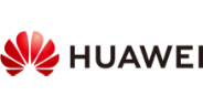 /Huawei%20Authorised<br>Service%20Center